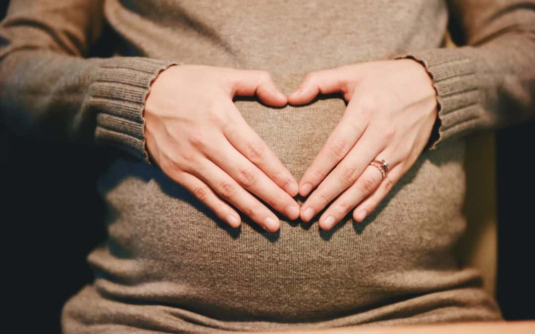 Quais os sintomas da gravidez e qual o tempo de duração?